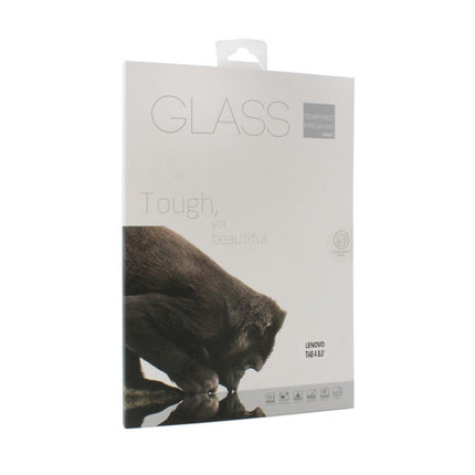 Zastitno Staklo Tempered glass za Lenovo Tab 4 8.0