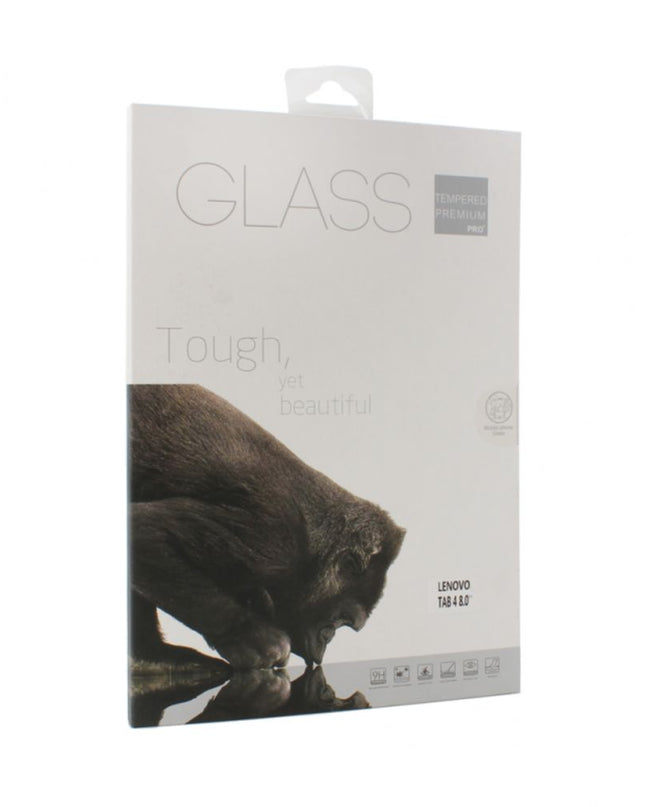 Zastitno Staklo Tempered glass za Lenovo Tab 4 8.0