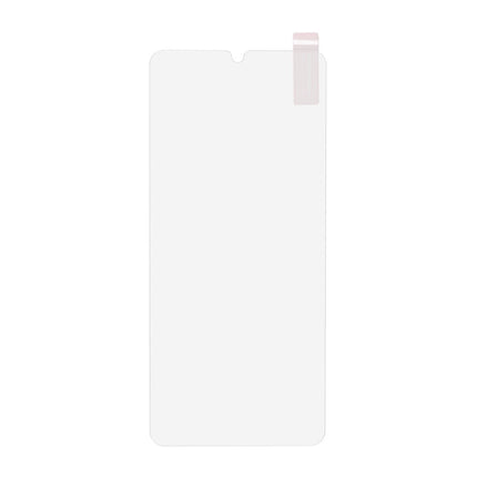 Zastitno staklo Tempered Glass Plus za Samsung A075F Galaxy A07