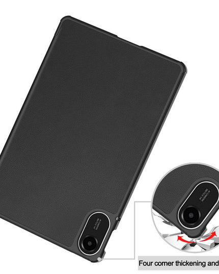 Maska za Xiaomi Redmi Pad 2 11.0 crni Ultra slim