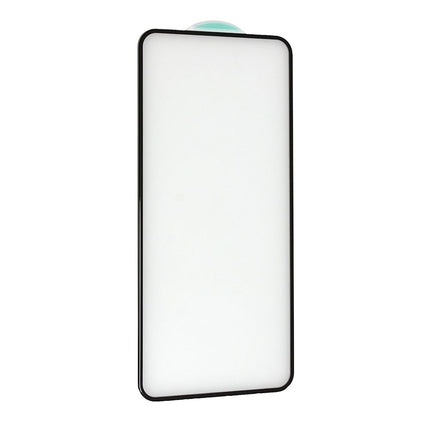 Zastitno Staklo Tempered glass 21D za Xiaomi Redmi Note 11 Pro 4G/5G/Note 12 Pro 4G (EU)/Poco X4 Pro 5G crni