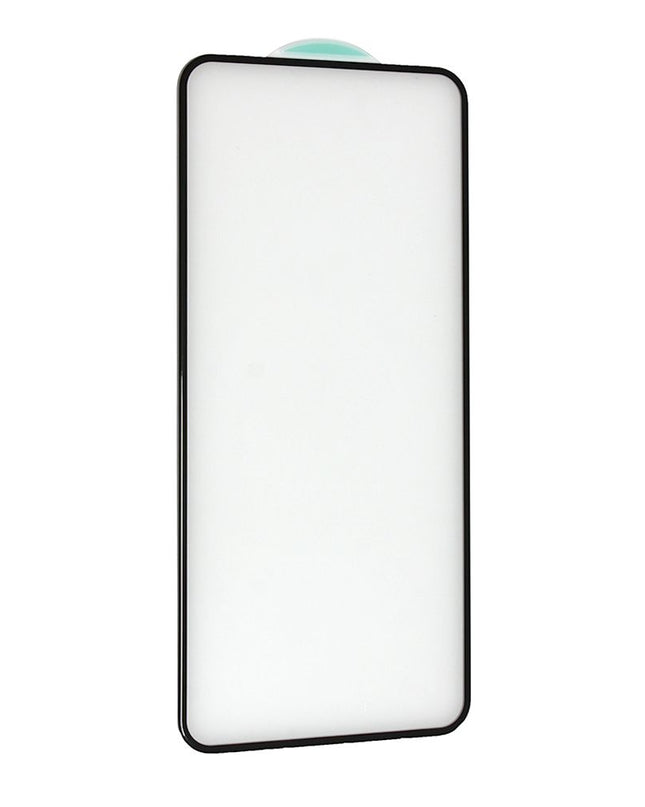 Zastitno Staklo Tempered glass 21D za Xiaomi Redmi Note 11 Pro 4G/5G/Note 12 Pro 4G (EU)/Poco X4 Pro 5G crni