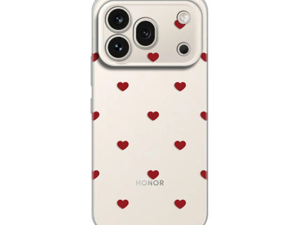 Collection image for: Maske za Honor 600 Pro