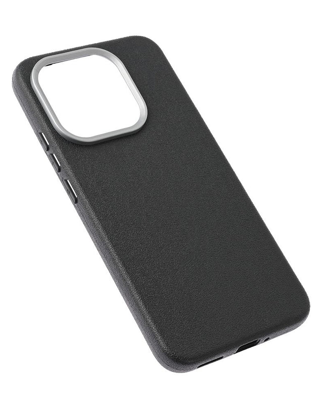 Maska za Xiaomi 15T crna Elegant