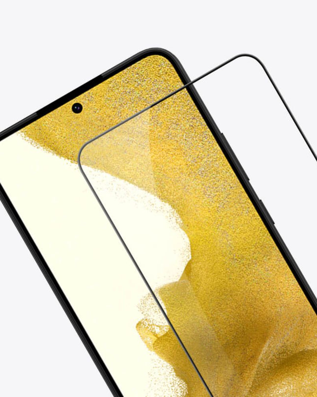 Zastitno staklo Tempered Glass Nillkin CP+ Pro za Samsung S906B Galaxy S22 Plus 5G