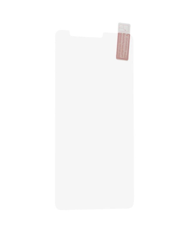 Zastitno Staklo Tempered glass Plus za Huawei Honor 8