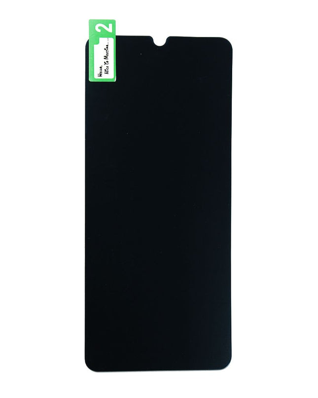Zastitno Staklo Tempered glass Nano 0.1mm za Huawei Nova Y70/Y70 Plus