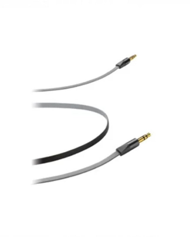 Data kabl Cellular Line APLOCUSTA1