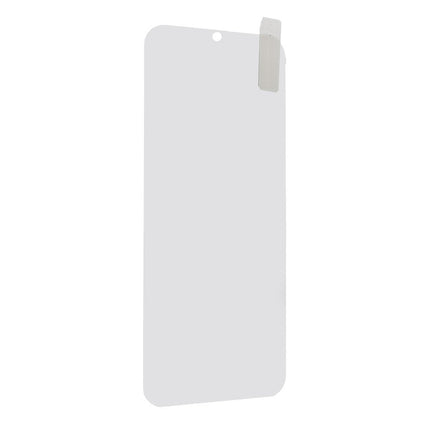Zastitno Staklo Tempered glass za Wiko Y62 Plus