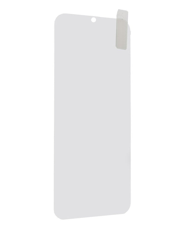 Zastitno Staklo Tempered glass za Wiko Y62 Plus
