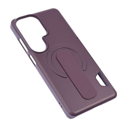 Maska za Samsung S948B Galaxy S26 Ultra bordo Magsafe GripCard