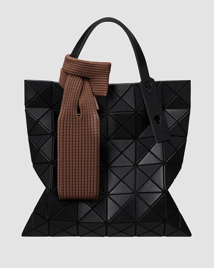 Maska za mobilni telefon 40cm braon Pocket