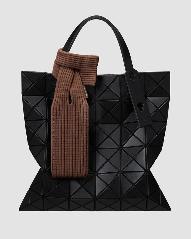 Maska za mobilni telefon 40cm braon Pocket