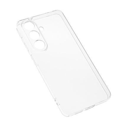 Maska za Samsung S941B Galaxy S26 transparent Teracell Giulietta