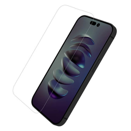 Zastitno Staklo Tempered glass Nillkin H+ Pro za iPhone 14 Pro Max 6.7