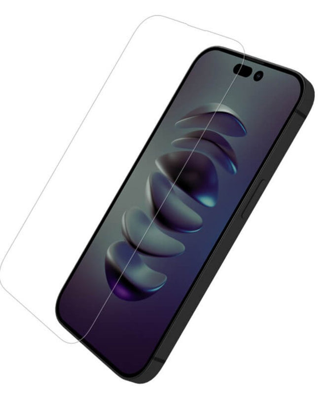 Zastitno Staklo Tempered glass Nillkin H+ Pro za iPhone 14 Pro Max 6.7