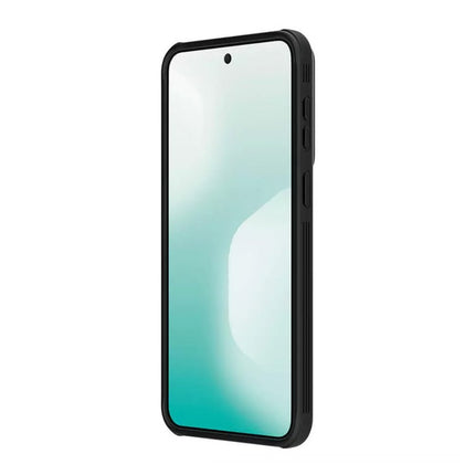 Maska za Samsung A376B Galaxy A37 5G crna Nillkin CamShield Pro