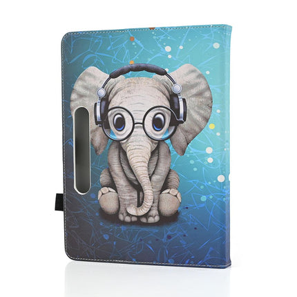 Maska za tablet 10"" univerzalna elephant" Mercury