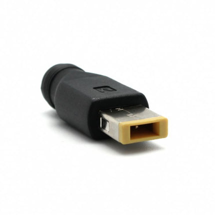 Adapter punjaca za Lenovo 5.5*2.5 na USB Type