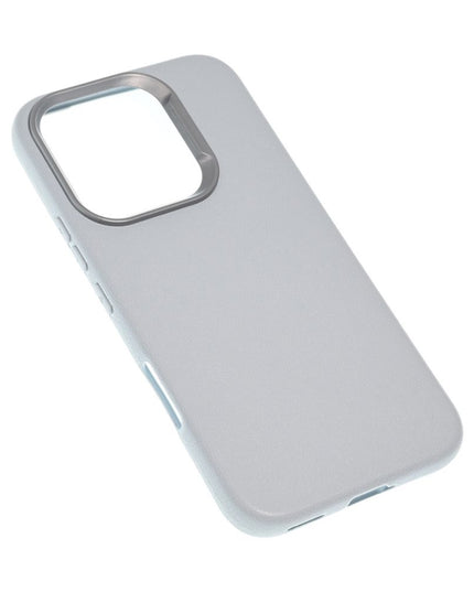 Maska za Honor 600 Lite plava Elegant