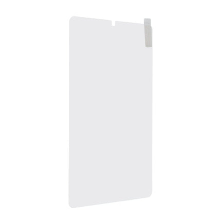 Zastitno Staklo Tempered glass Plus za Huawei MediaPad T3 7.0