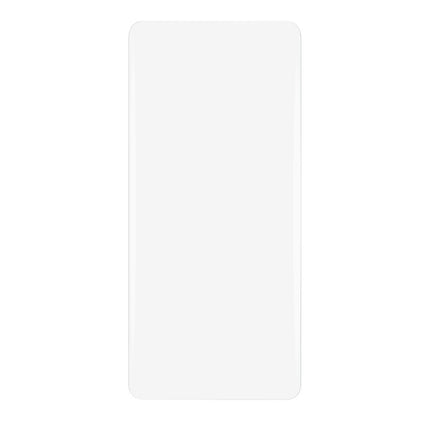 Zastitno staklo Tempered Glass Premium UV Glue Full Cover + Lampa za Honor Magic 7 Lite