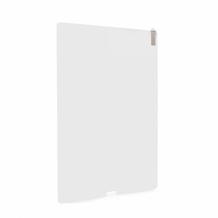 Zastitno Staklo Tempered glass za Huawei MatePad 10.8