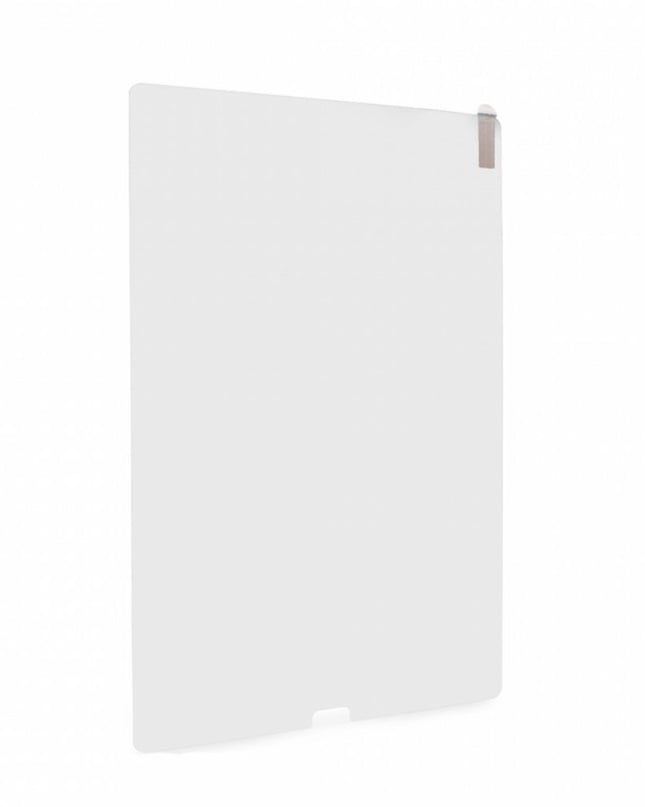 Zastitno Staklo Tempered glass za Huawei MatePad 10.8