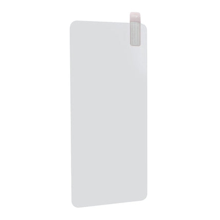 Zastitno staklo Tempered Glass Plus za Xiaomi Redmi Note 11 Pro Plus/Poco X4 NFC