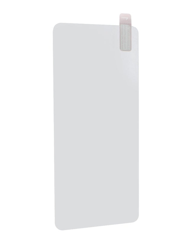 Zastitno staklo Tempered Glass Plus za Xiaomi Redmi Note 11 Pro Plus/Poco X4 NFC