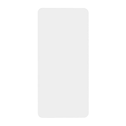 Zastitno staklo Tempered Glass Premium UV Glue Full Cover + Lampa za Xiaomi Redmi Note 15 5G