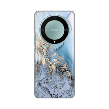 Collection image for: Honor Magic 5 Lite