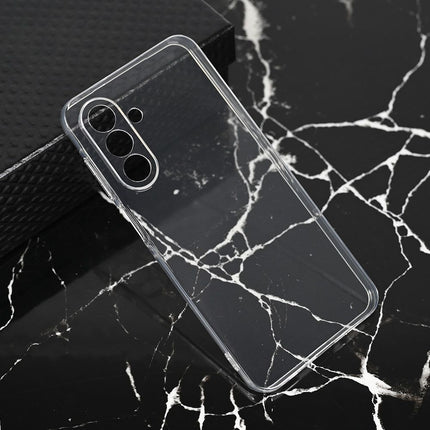 Maska Teracell Giulietta za Samsung A175F Galaxy A17 transparent