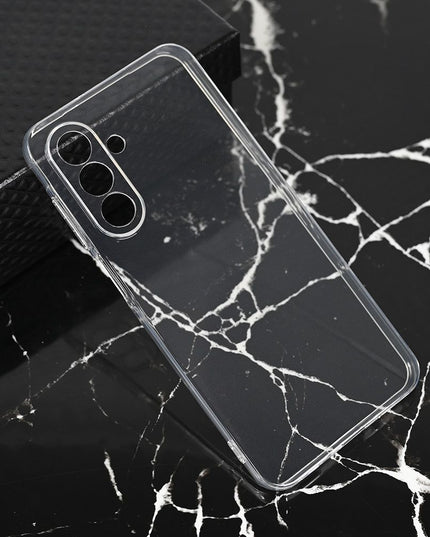 Maska Teracell Giulietta za Samsung A175F Galaxy A17 transparent