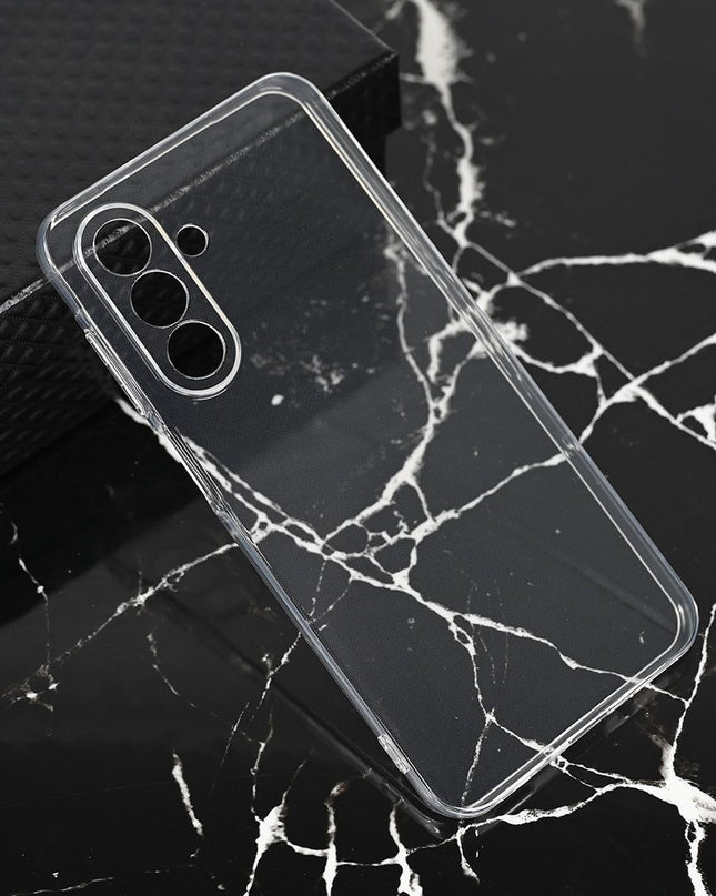 Maska Teracell Giulietta za Samsung A175F Galaxy A17 transparent