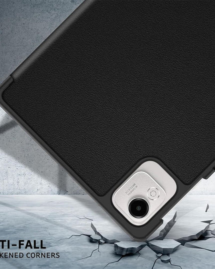 Maska za Honor Pad X9a 11.0 crni Ultra slim