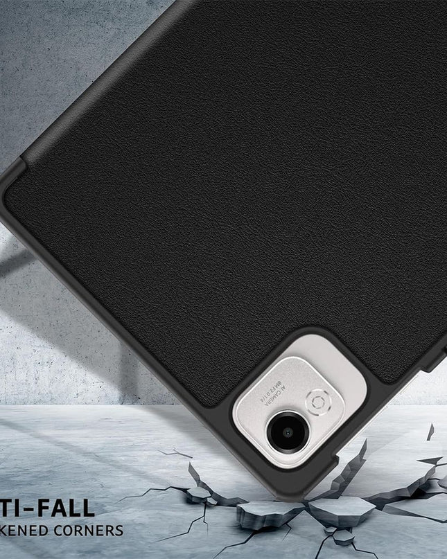 Maska za Honor Pad X9a 11.0 crni Ultra slim