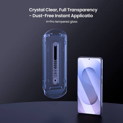 Zastitno staklo Tempered Glass Nillkin H+ Pro za Samsung S948B Galaxy S26 Ultra