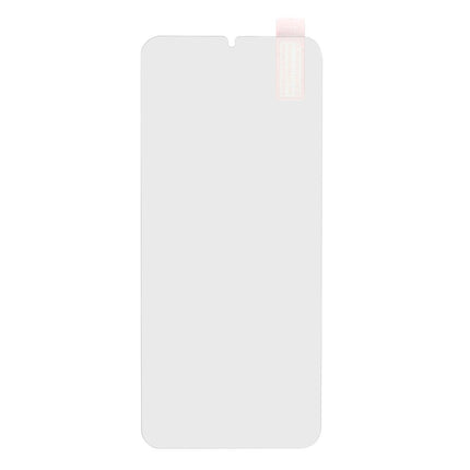 Zastitno staklo Tempered Glass Plus za Samsung A346B Galaxy A34 5G