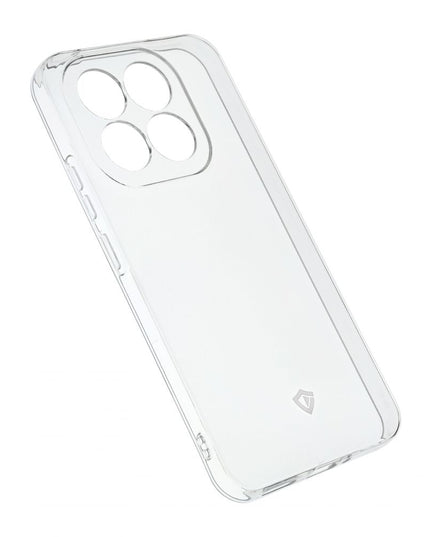Maska za Xiaomi 15T transparent Teracell Skin