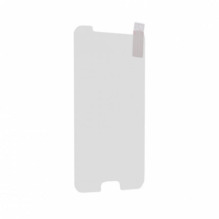 Zastitno staklo Tempered Glass plus za Samsung J730F Galaxy J7 2017 (EU)