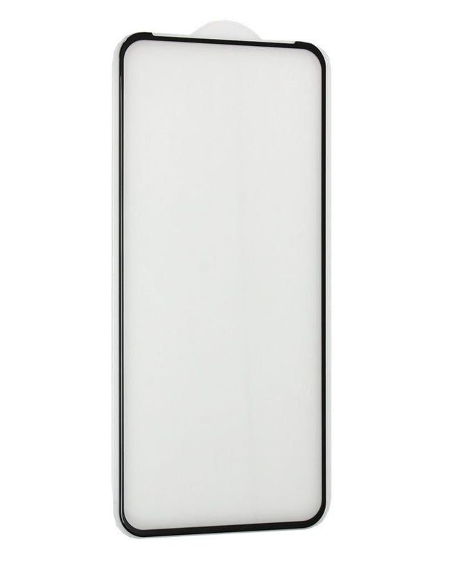 Zastitno Staklo Tempered glass 2.5D full glue za Nokia G11/G21 crni