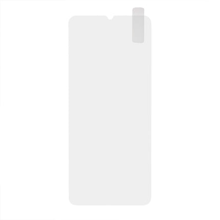Zastitno Staklo Tempered glass Plus za Vivo Y01