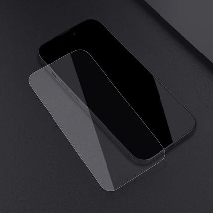 Zastitno Staklo Tempered glass Nillkin H+ Pro za iPhone 14 Pro Max 6.7