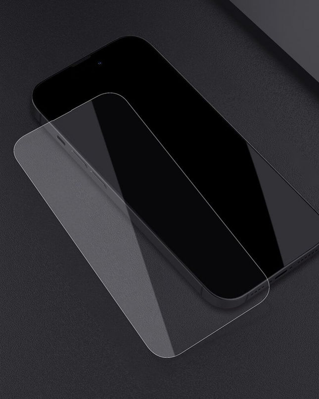 Zastitno Staklo Tempered glass Nillkin H+ Pro za iPhone 14 Pro Max 6.7