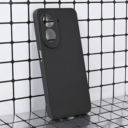 Torbica 3D Camera za Xiaomi Redmi A5 EU (173mm) crna