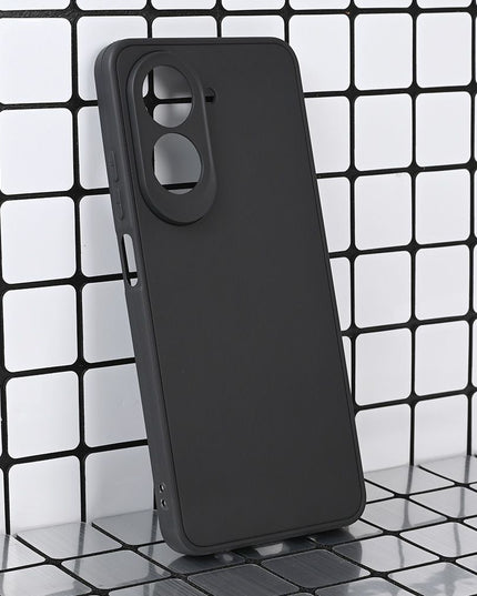 Torbica 3D Camera za Xiaomi Redmi A5 EU (173mm) crna