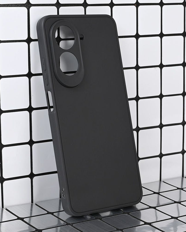 Torbica 3D Camera za Xiaomi Redmi A5 EU (173mm) crna