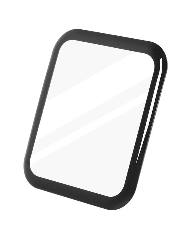 Zastitno Staklo Tempered glass za Redmi Watch 2 lite