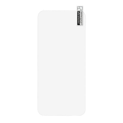 Zastitno staklo Tempered Glass Plus za Xiaomi 17T